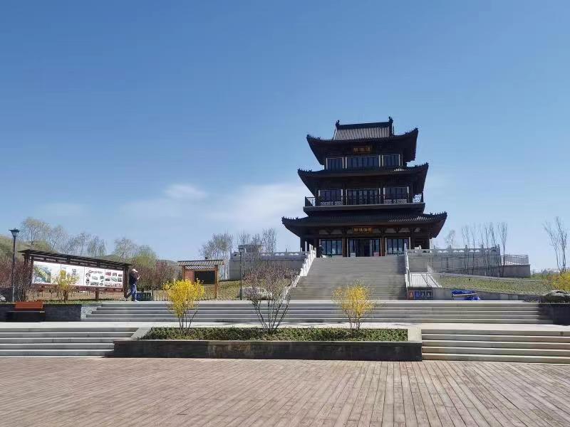 QQ图片20240103100108.jpg